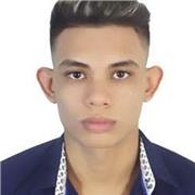 Licenciado en bilogía y química, con experiencia en el área, capaz de promover una educación crítica y ética comprometida con el c